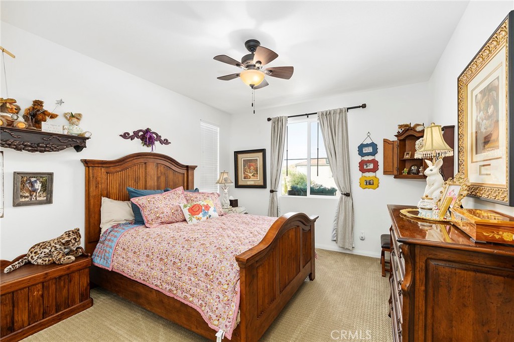 41263 Saint Croix