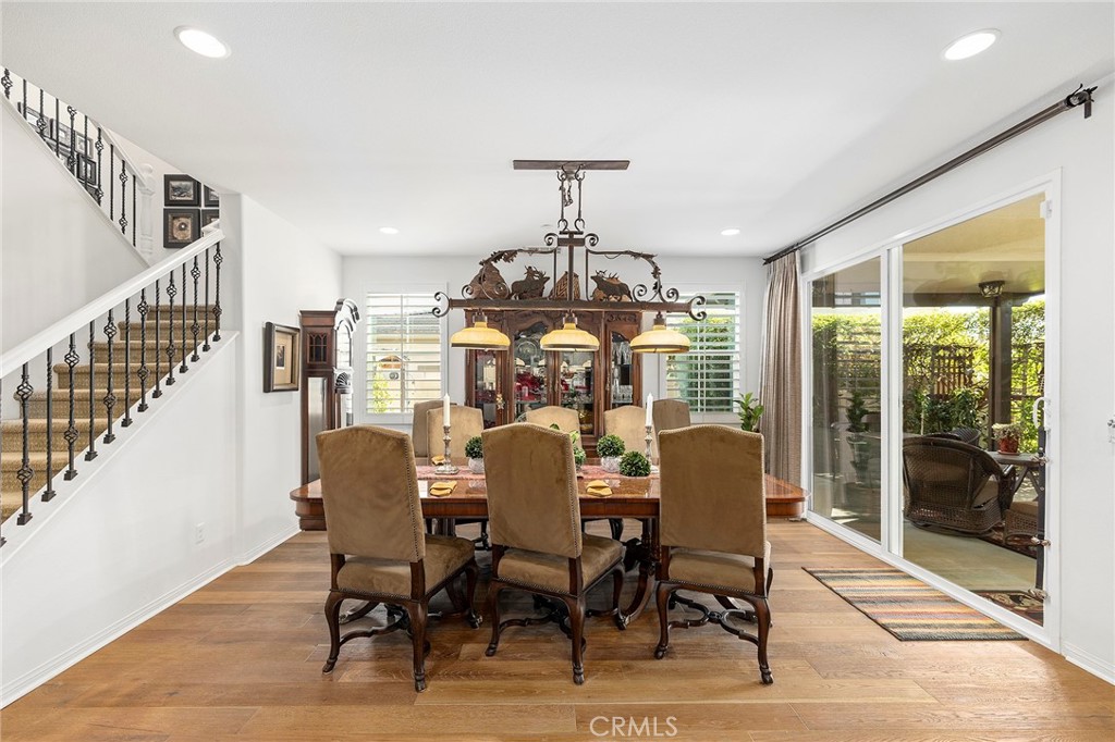 41263 Saint Croix