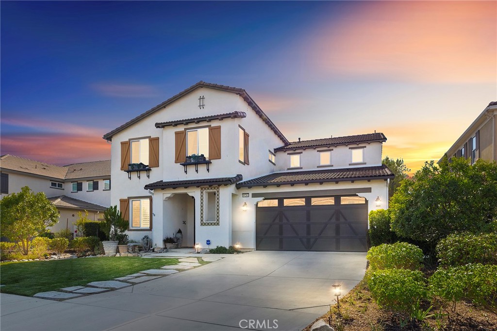 41263 Saint Croix
