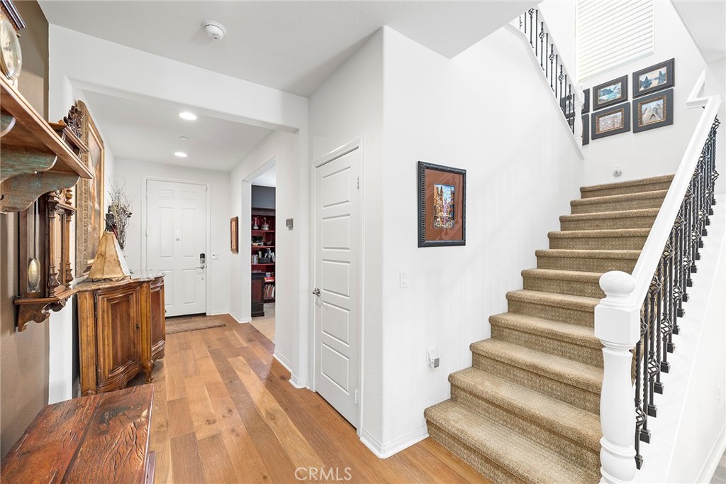41263 Saint Croix