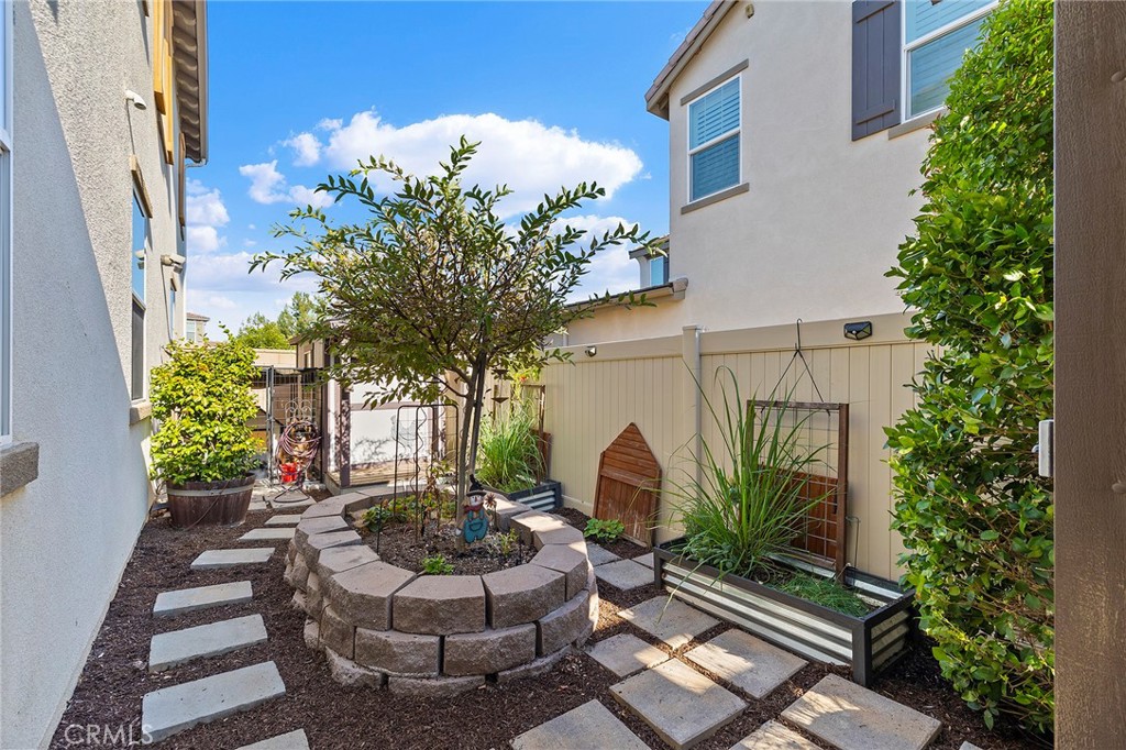 41263 Saint Croix