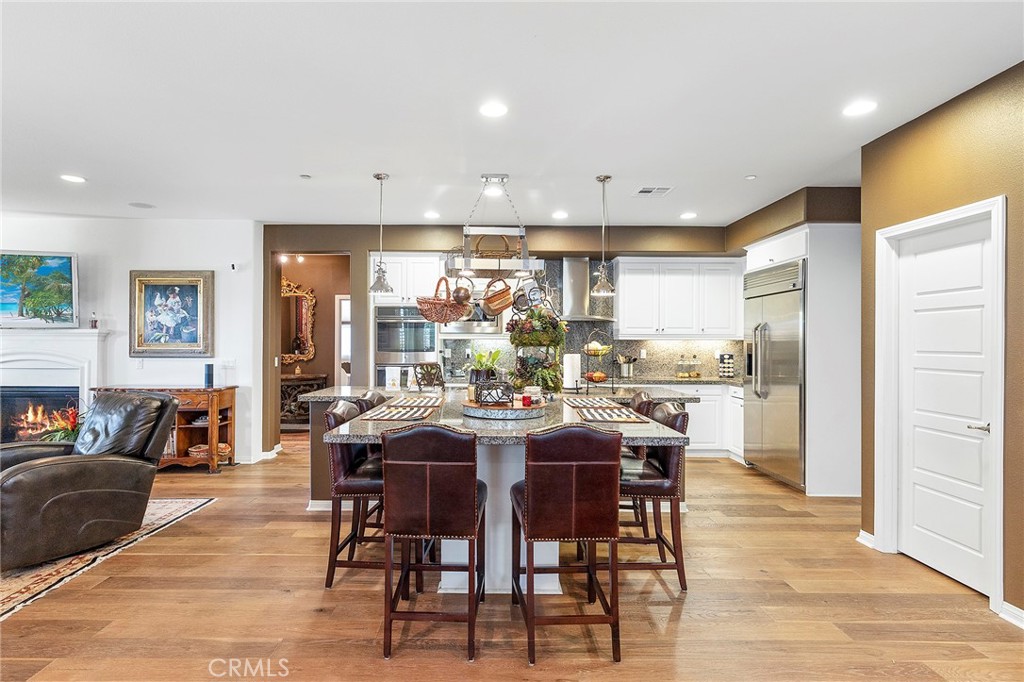 41263 Saint Croix