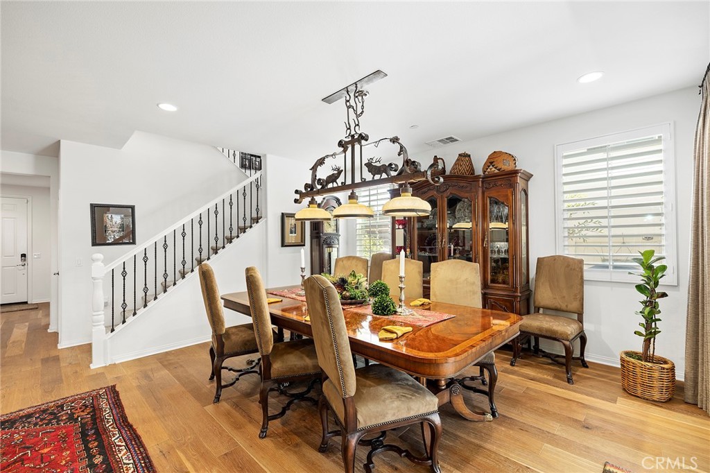 41263 Saint Croix