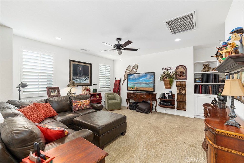 41263 Saint Croix