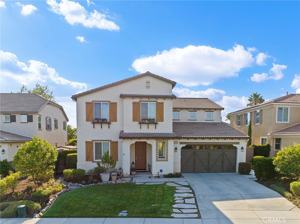 41263 Saint Croix