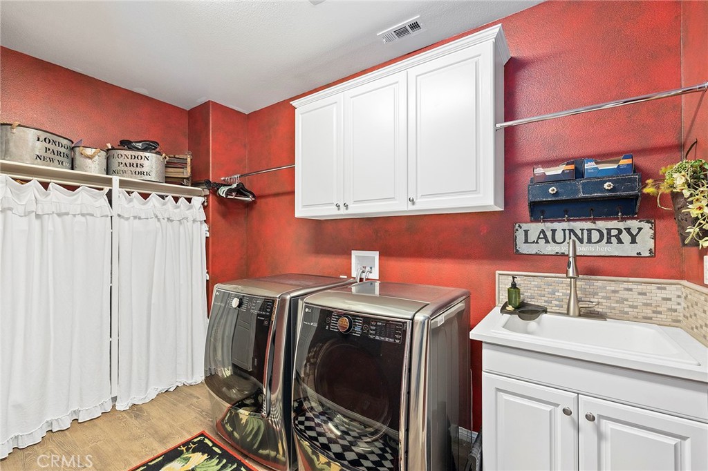 41263 Saint Croix