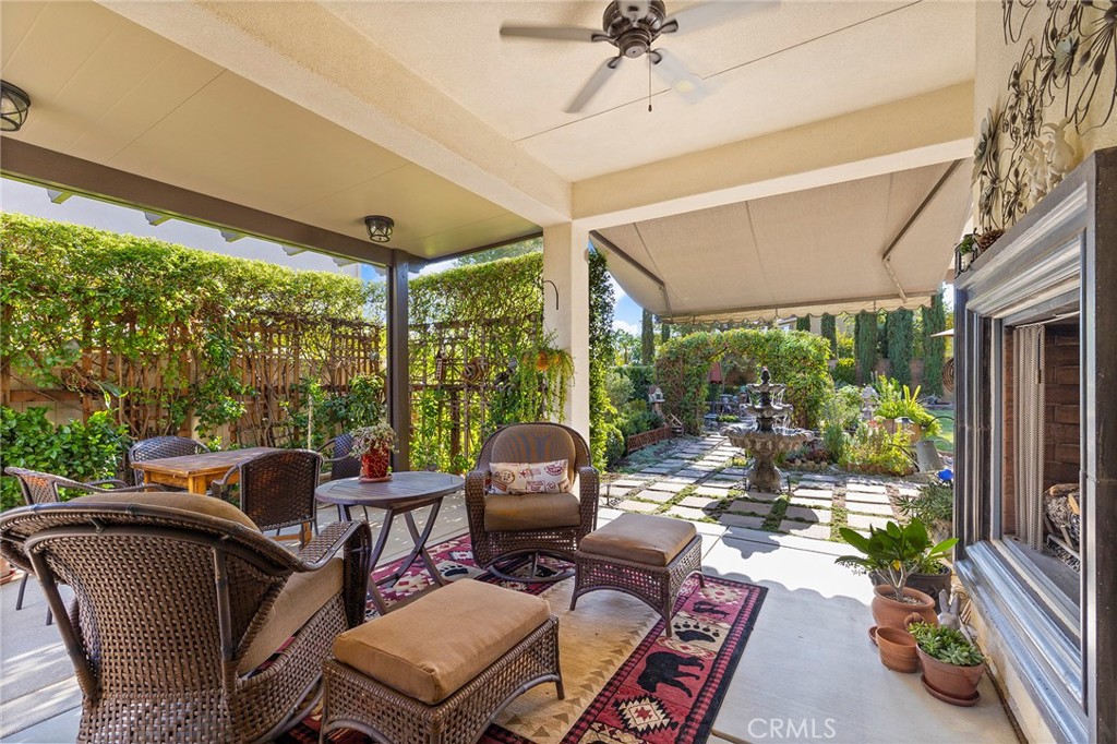 41263 Saint Croix