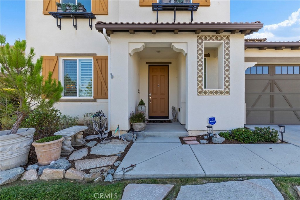 41263 Saint Croix