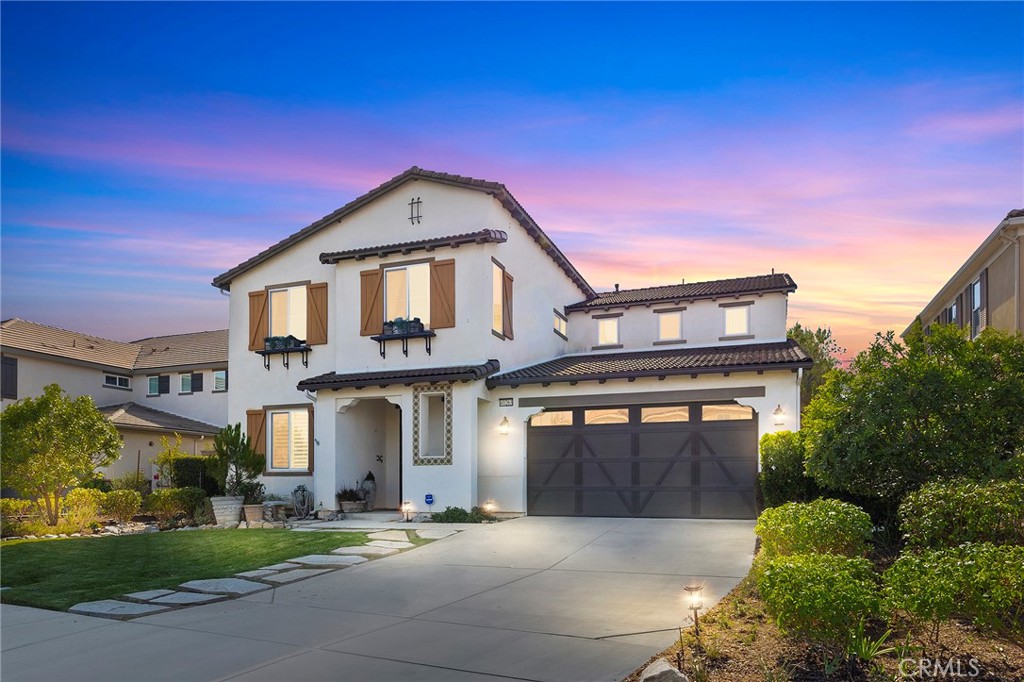 41263 Saint Croix