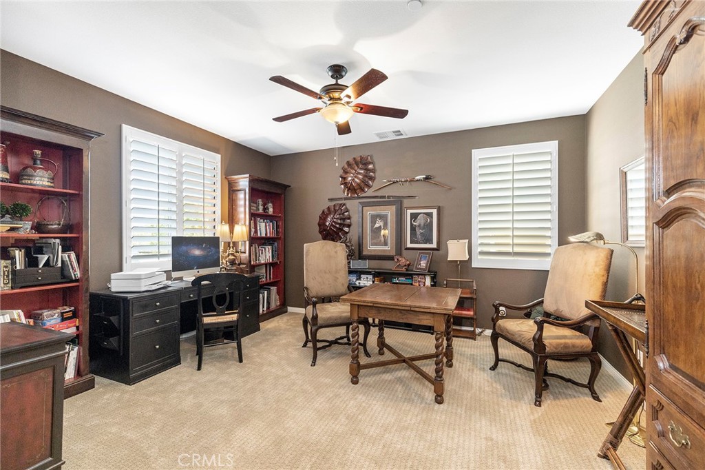 41263 Saint Croix