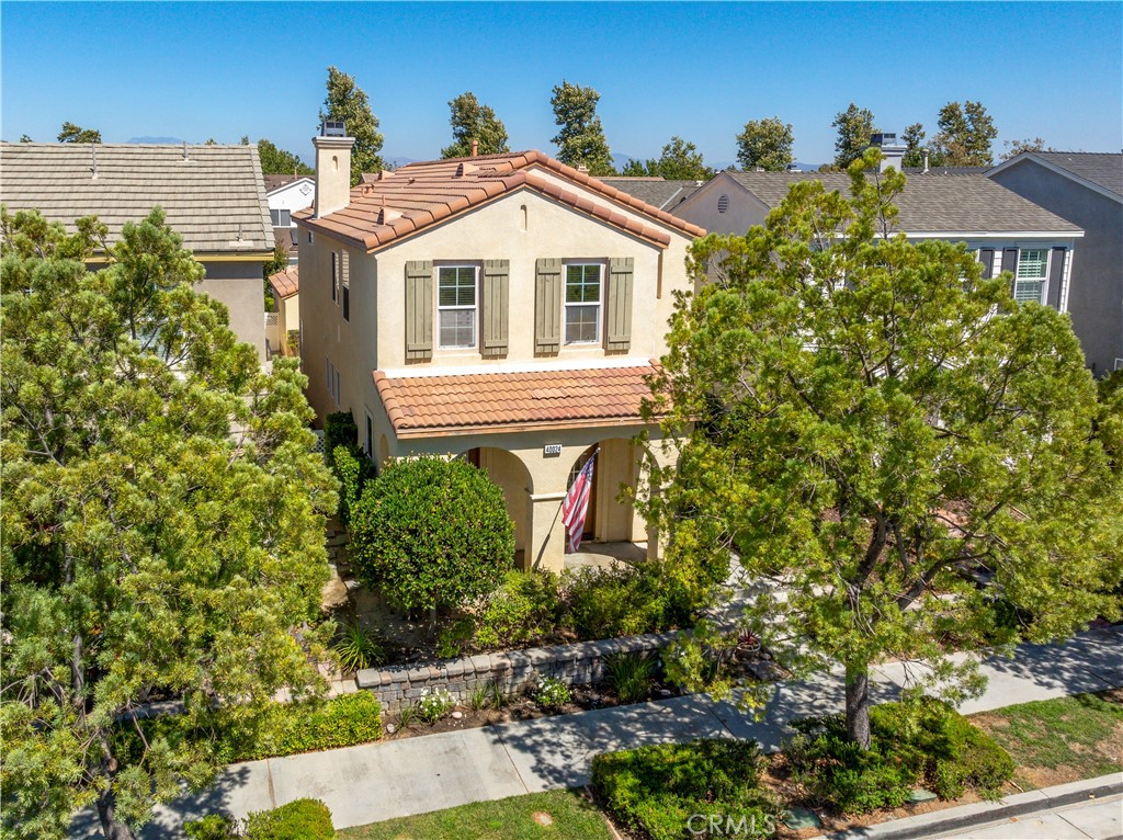 40024 Pasadena Drive