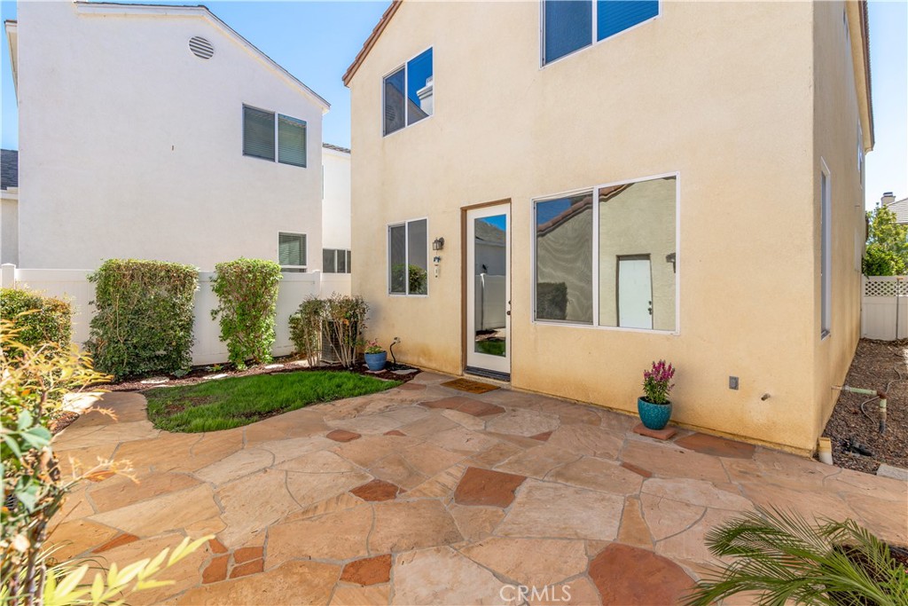 40024 Pasadena Drive