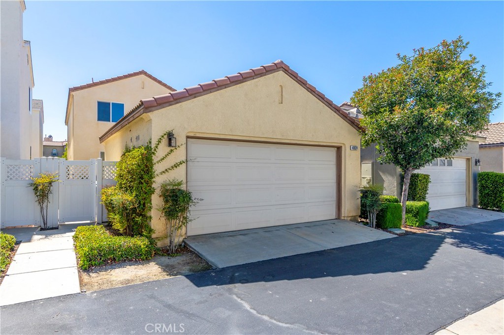 40024 Pasadena Drive
