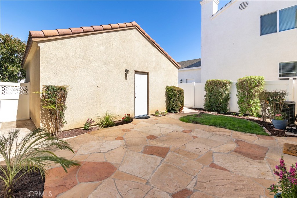 40024 Pasadena Drive