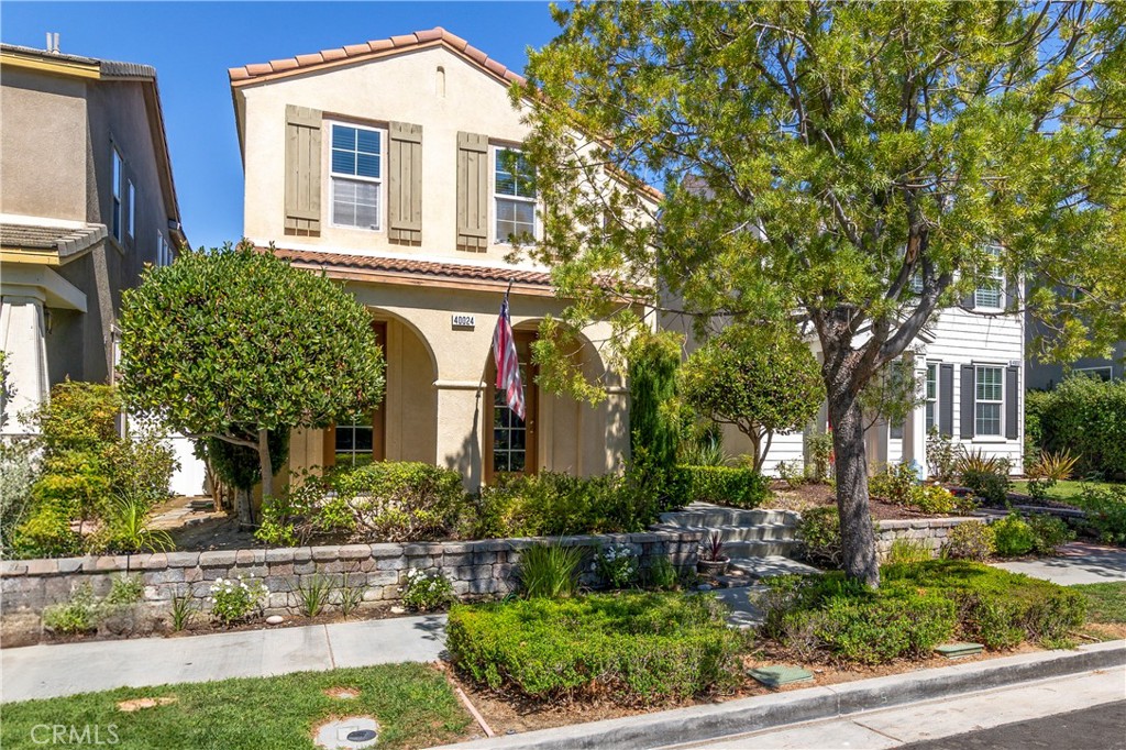 40024 Pasadena Drive
