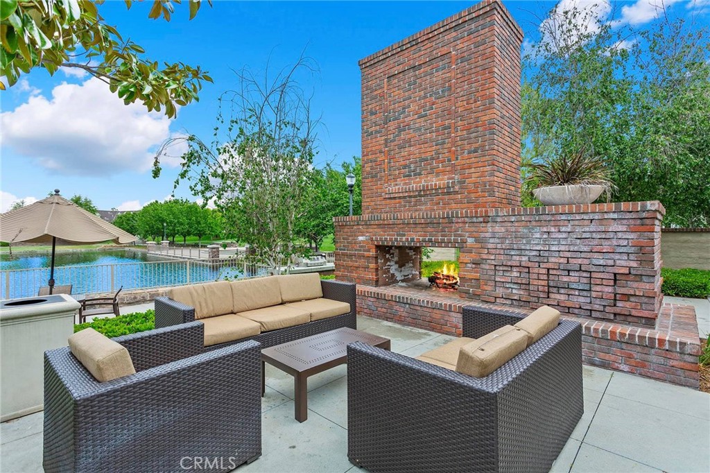 40024 Pasadena Drive