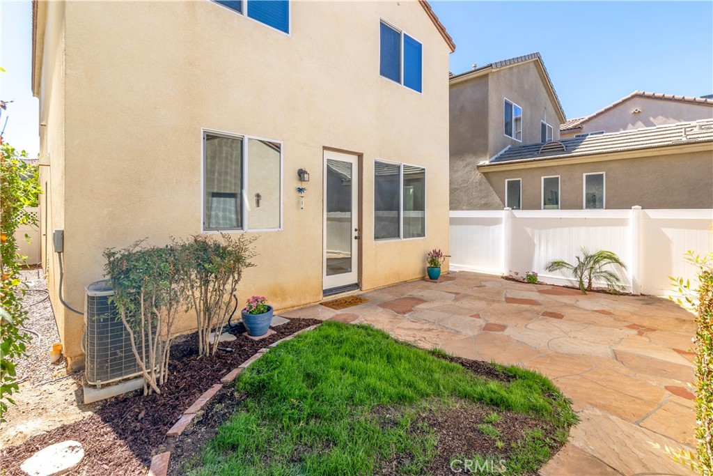 40024 Pasadena Drive