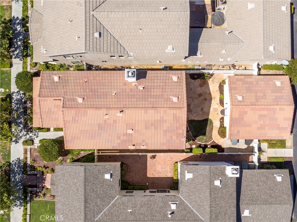 40024 Pasadena Drive
