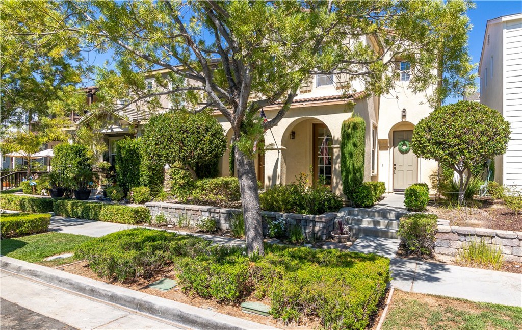 40024 Pasadena Drive
