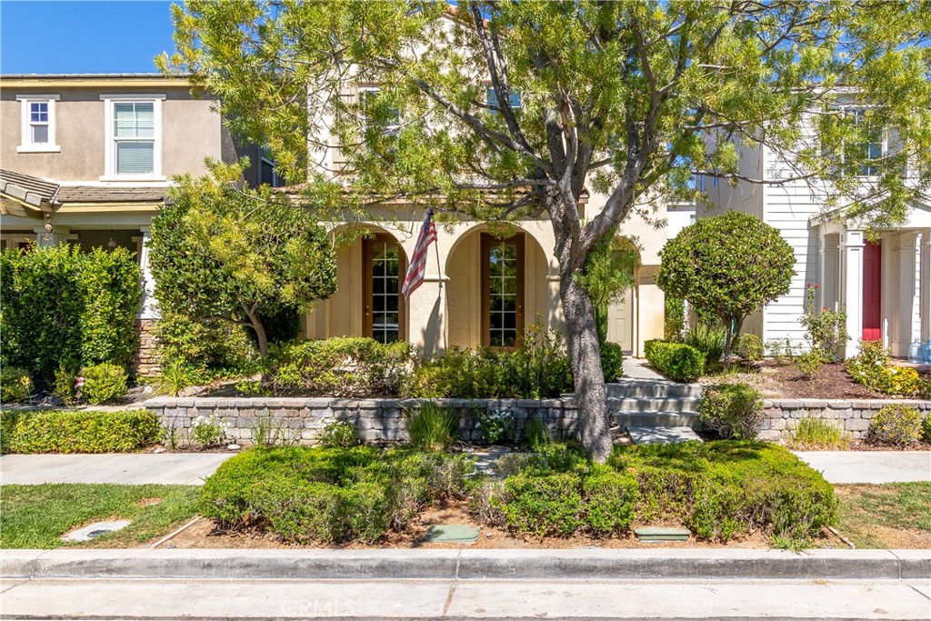 40024 Pasadena Drive