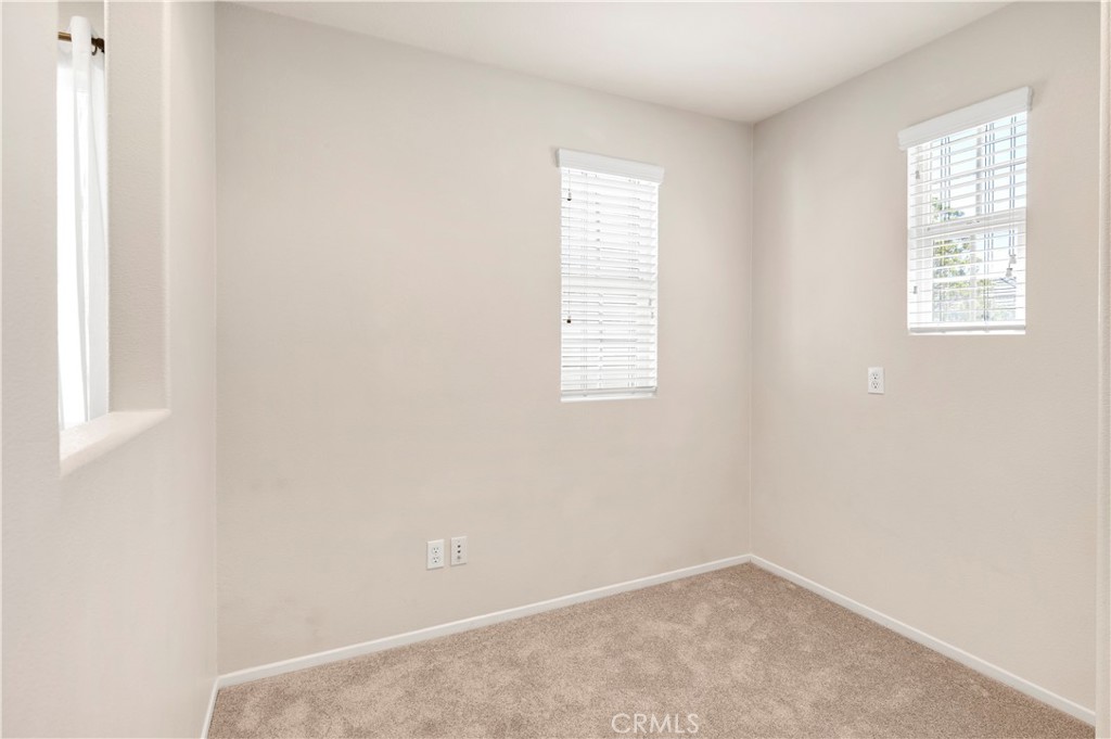 40024 Pasadena Drive