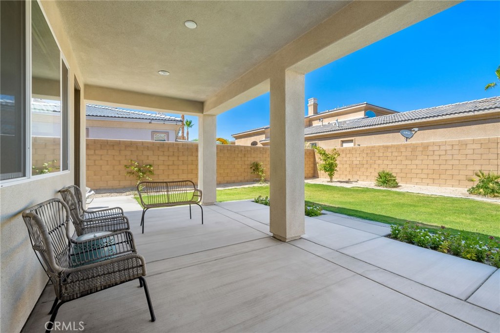 39696 Picasso Court