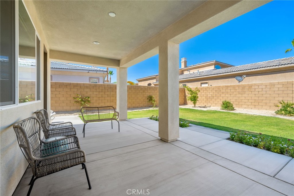 39696 Picasso Court