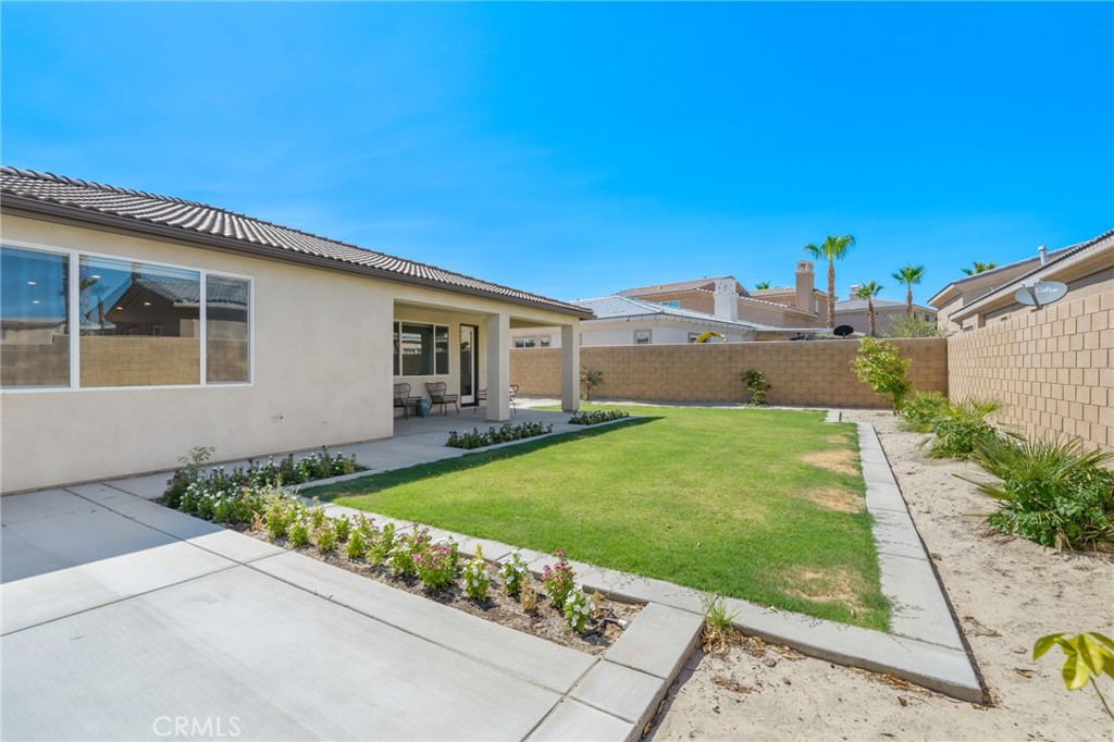 39696 Picasso Court