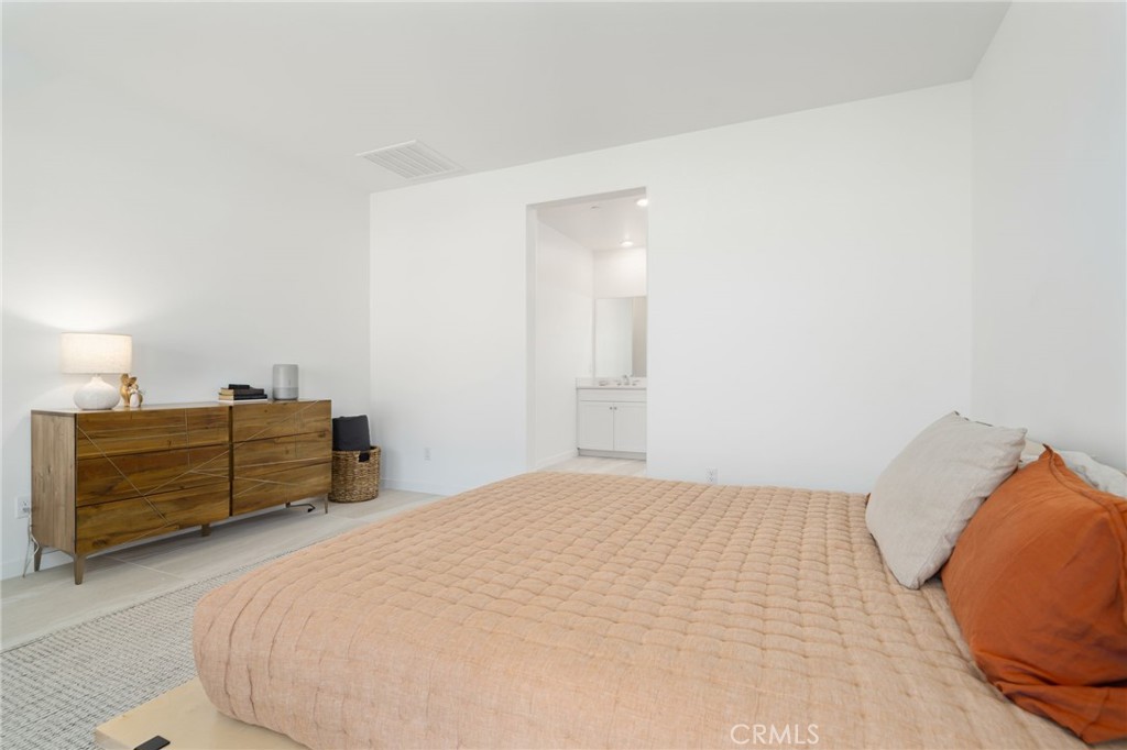 39696 Picasso Court