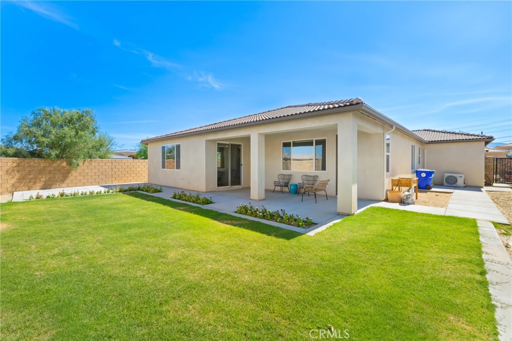 39696 Picasso Court