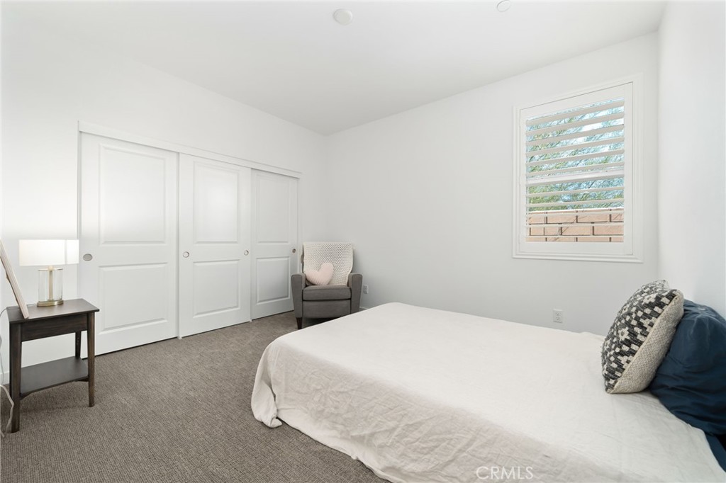 39696 Picasso Court