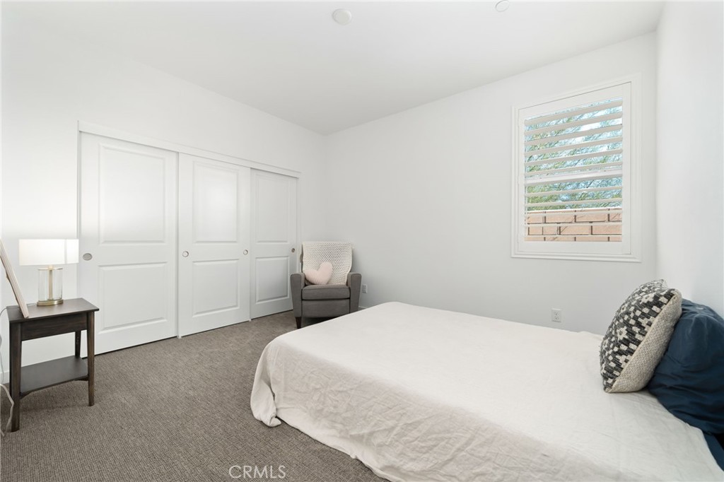 39696 Picasso Court