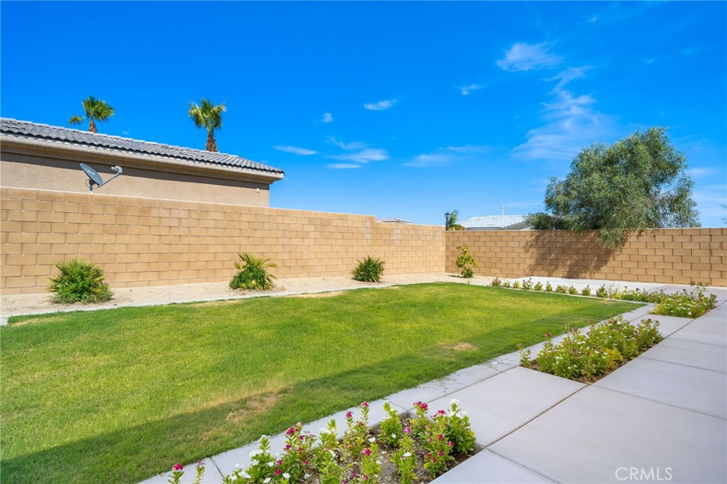 39696 Picasso Court