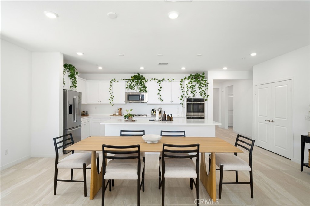 39696 Picasso Court