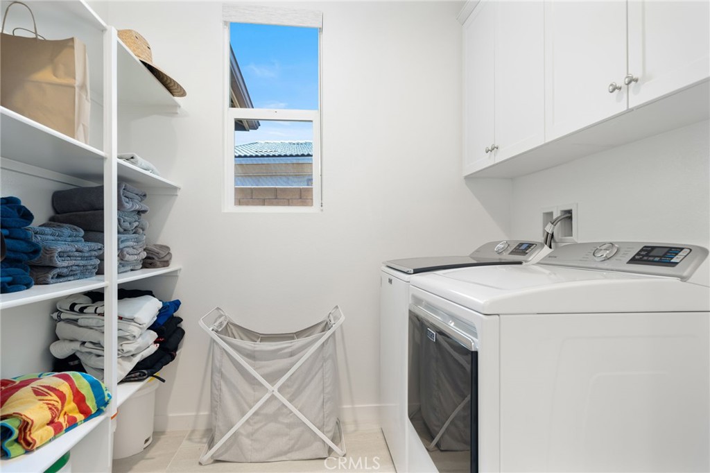39696 Picasso Court