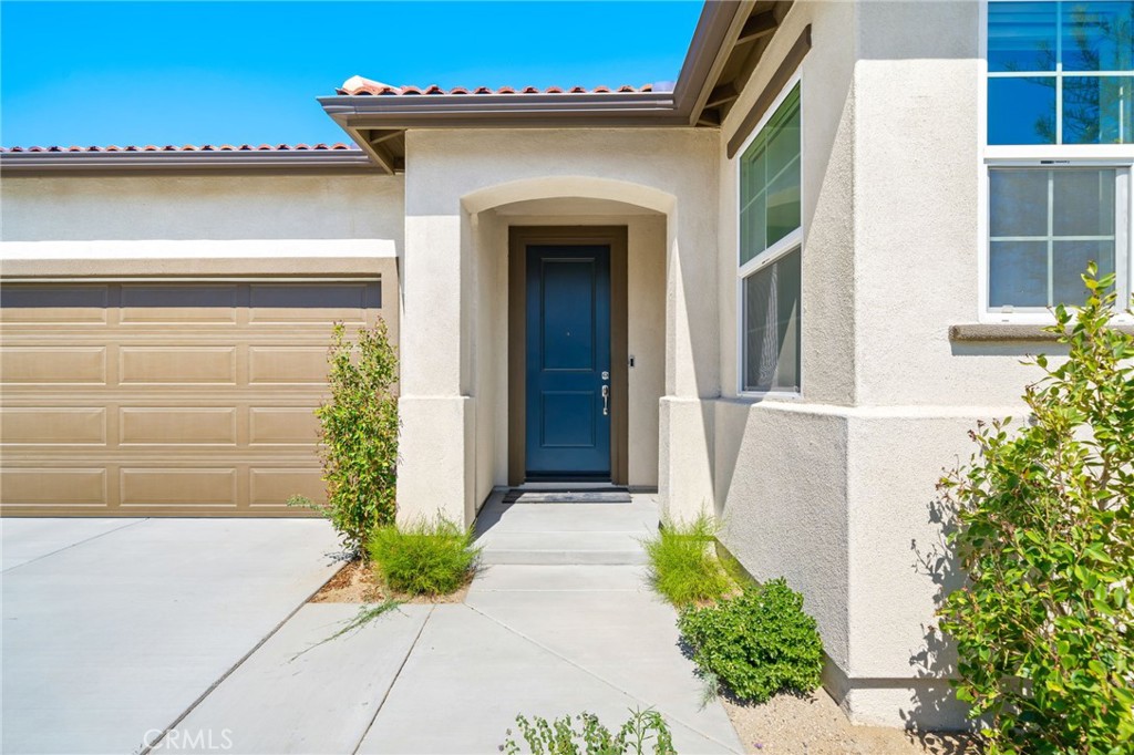 39696 Picasso Court