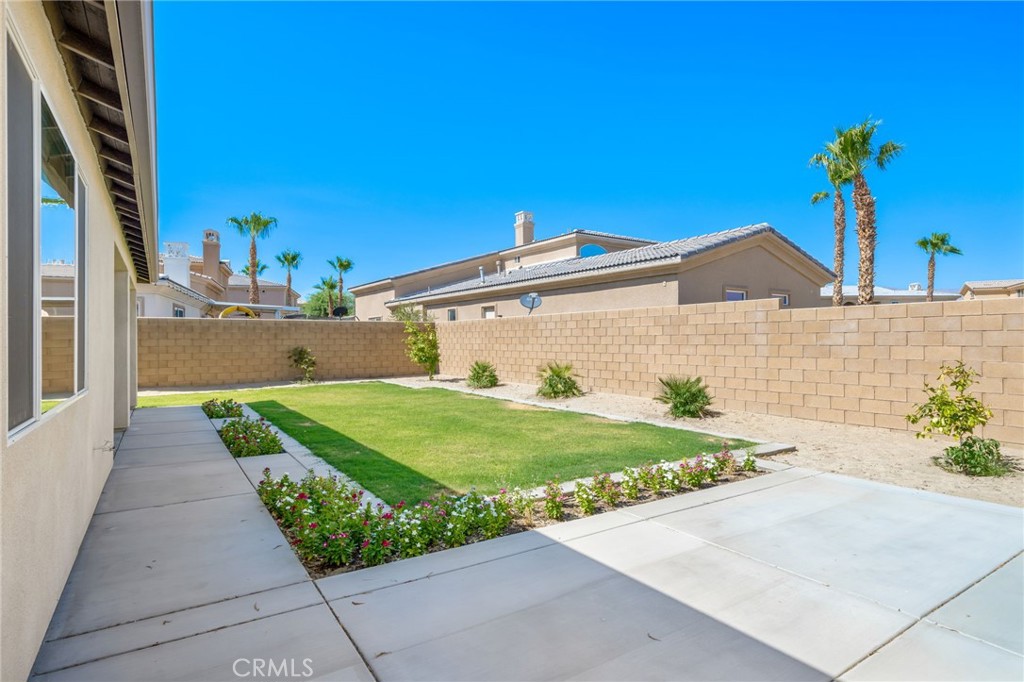 39696 Picasso Court