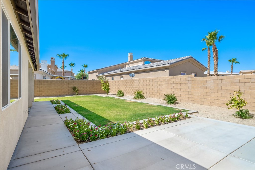 39696 Picasso Court