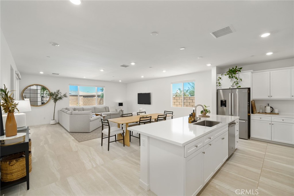 39696 Picasso Court