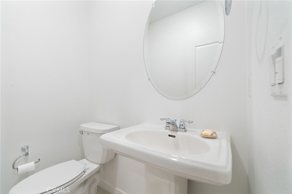 39696 Picasso Court