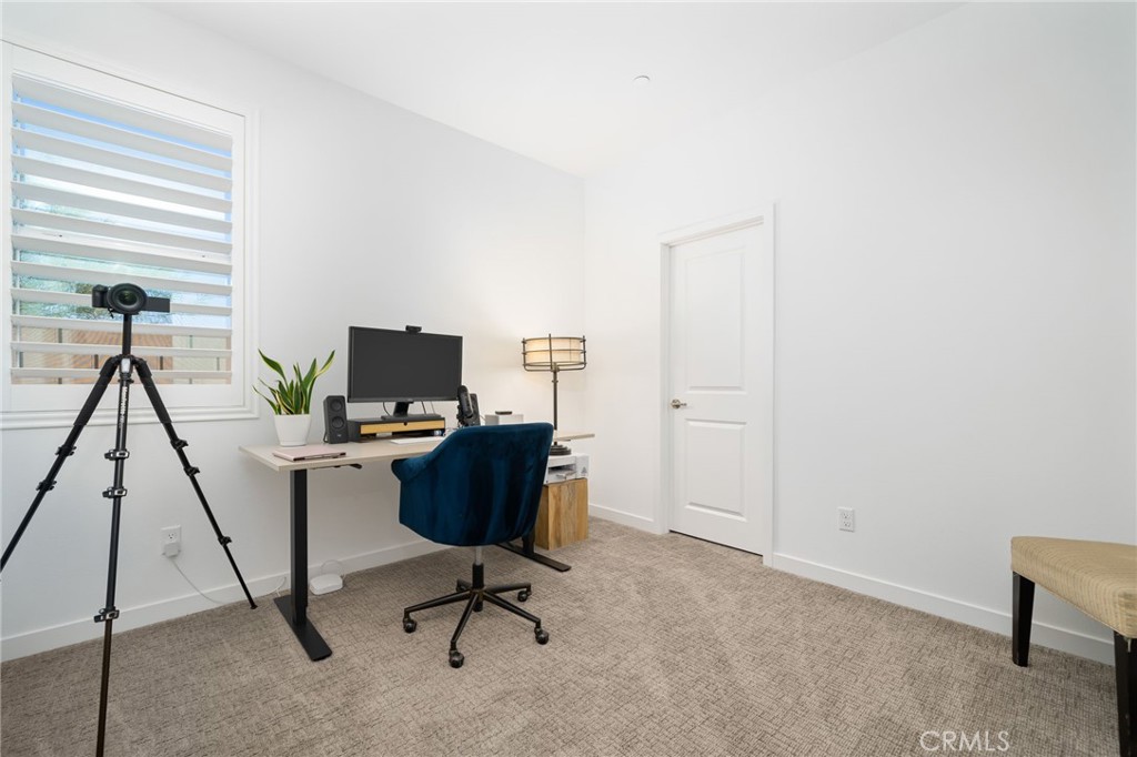 39696 Picasso Court