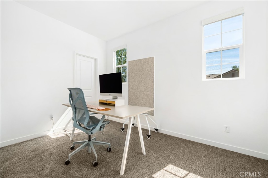 39696 Picasso Court