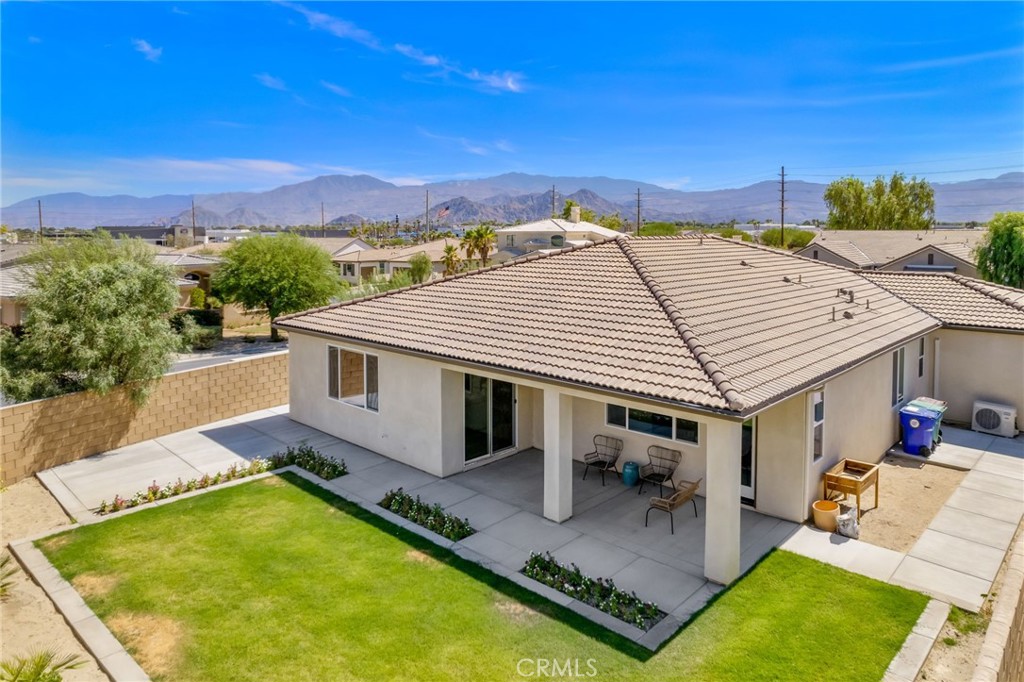 39696 Picasso Court