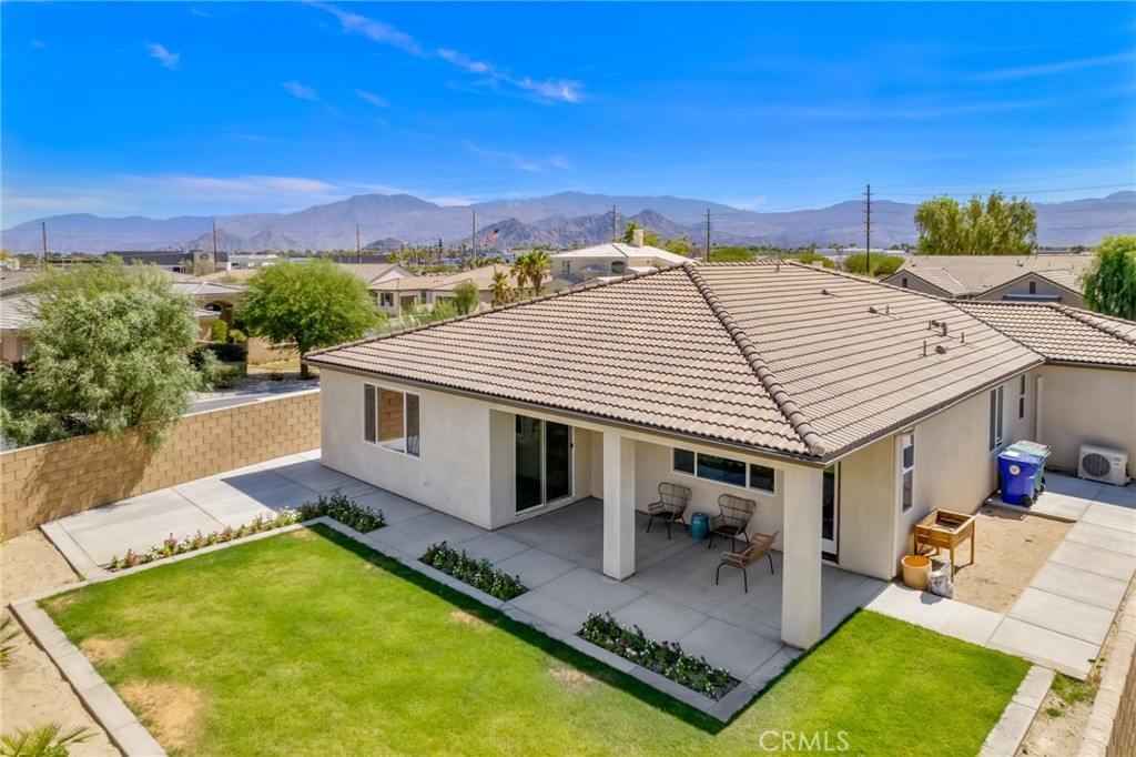 39696 Picasso Court