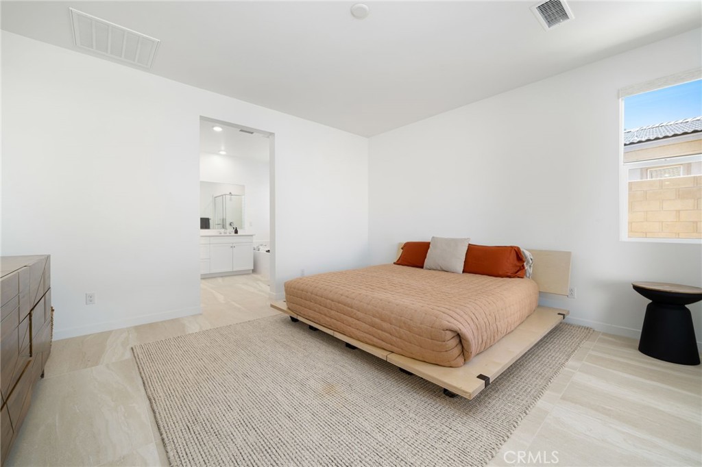 39696 Picasso Court