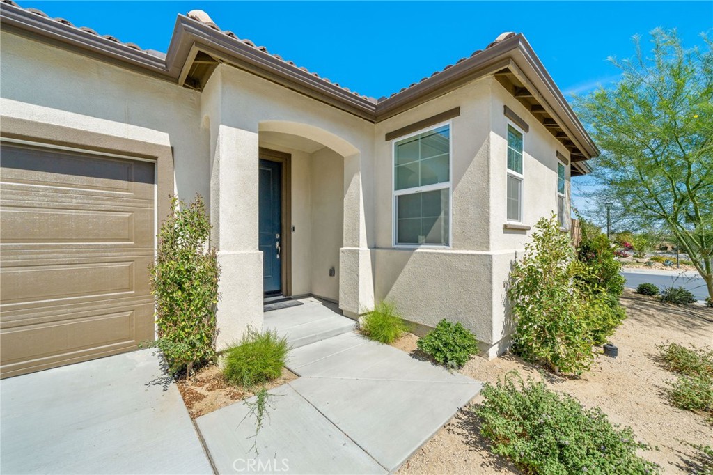 39696 Picasso Court