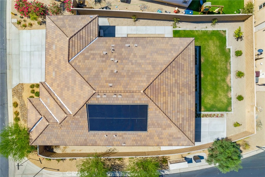 39696 Picasso Court