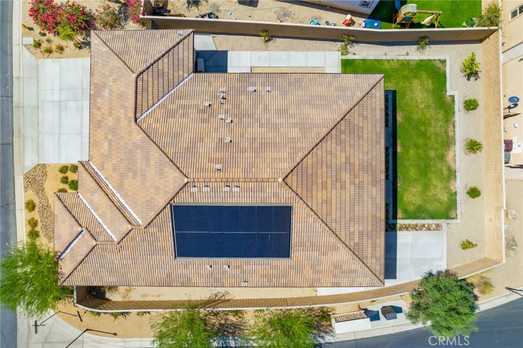 39696 Picasso Court