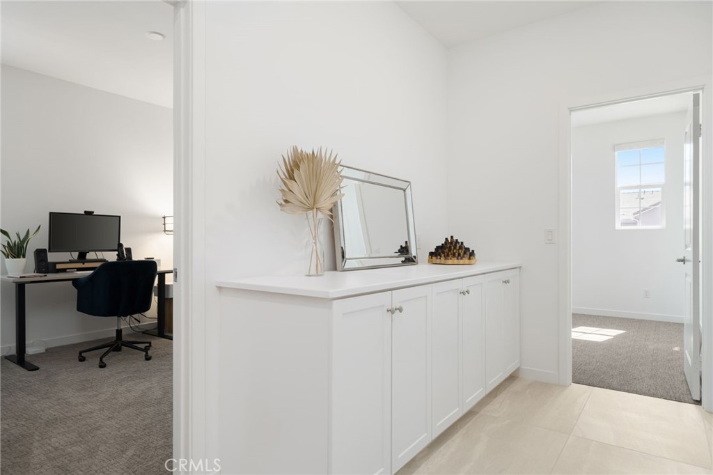 39696 Picasso Court