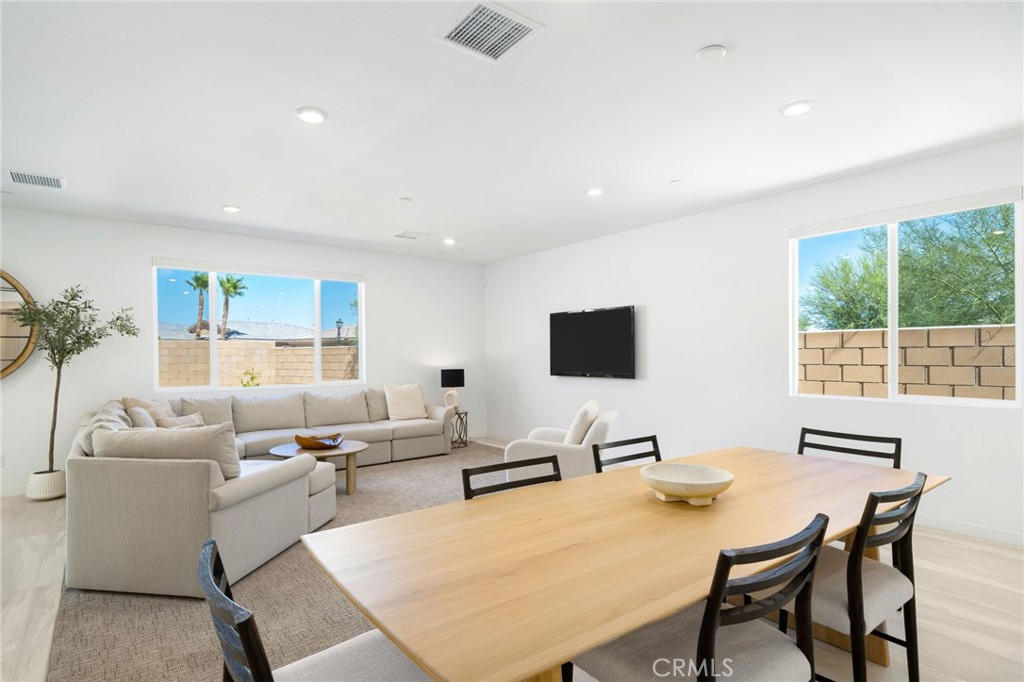 39696 Picasso Court